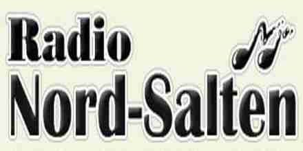 Radio Nord Salten