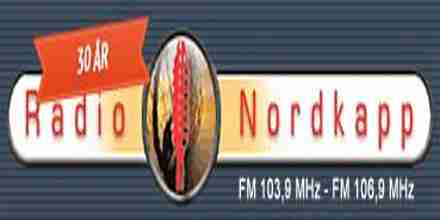 Radio Nordkapp