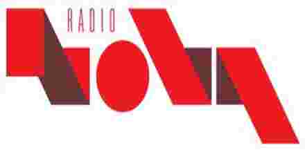 Radio Nova Norway