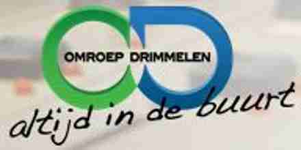 Radio Omroep Drimmelen