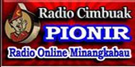 Radio Online Minang Cimbuak