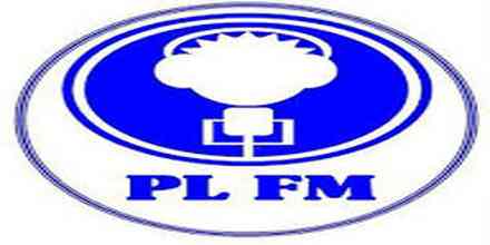 Radio PL FM