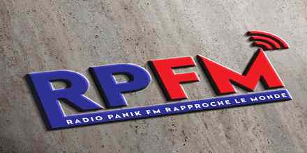 Radio Panik FM