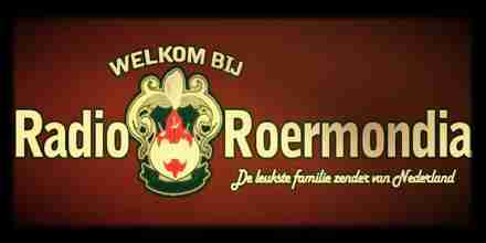 Radio Roermondia