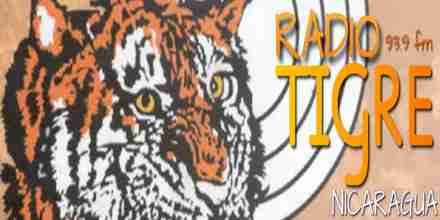 Radio Tigre