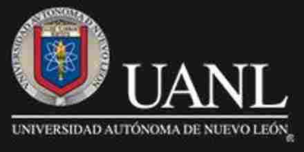 Radio UANl 89.7