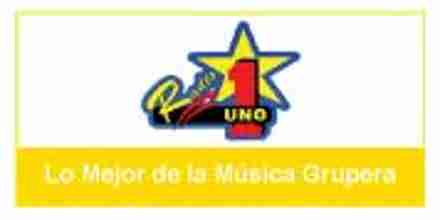 Radio Uno Mexico