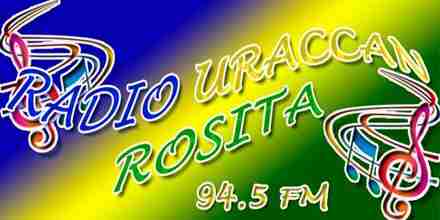 Radio Uraccan Rosita