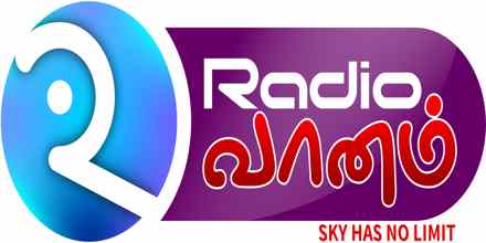 Radio Vaanam