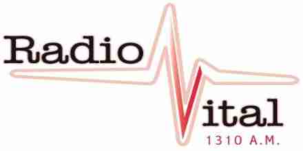 Radio Vital