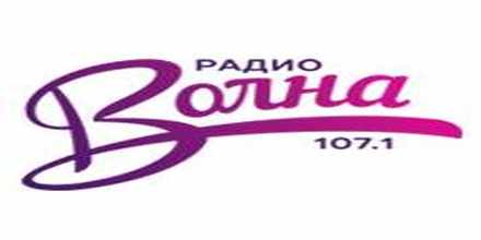 Radio Volna 107.1