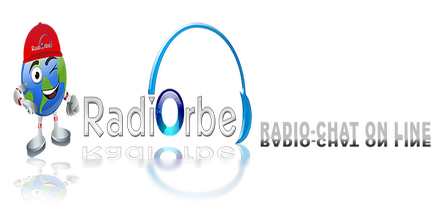 Radiorbe FM