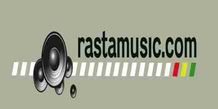 Rastamusic