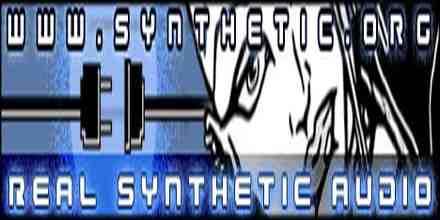 Real Synthetic Audio