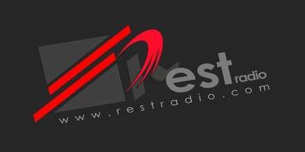 Rest Radio