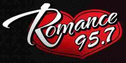 Romance 95.7 FM