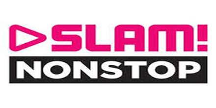 Slam Non Stop