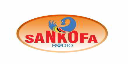 Sankofa Radio