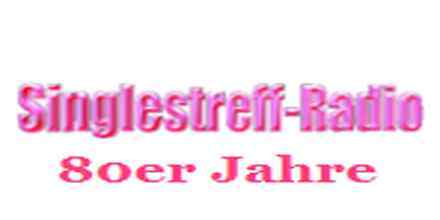 Singlestreff Radio 80er Jahre