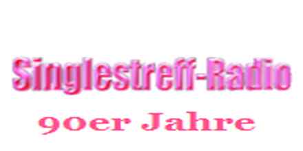 Singlestreff Radio 90er Jahre