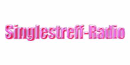 Singlestreff Radio