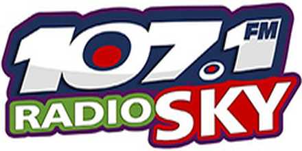 Sky FM 107.1