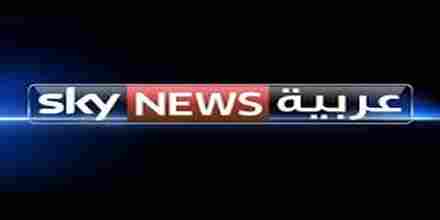 Sky News Arabia