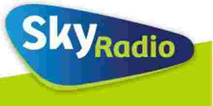 Sky Radio 101 FM