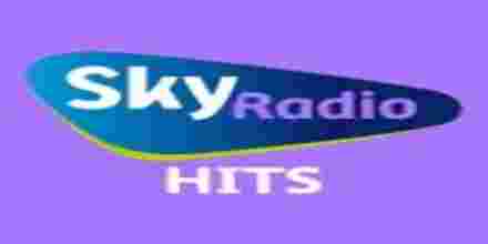 Sky Radio Hits