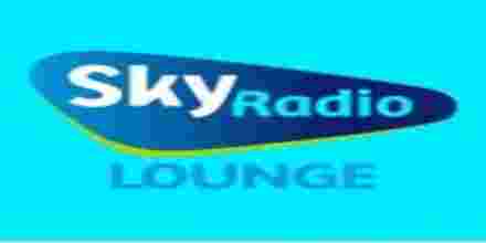 Sky Radio Lounge