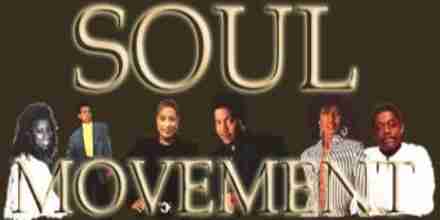 Soul Movement