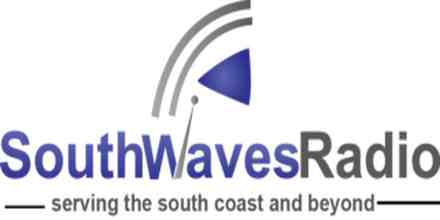 South Waves Radio