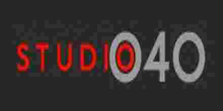 Studio040