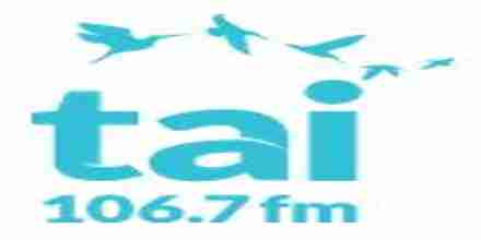 Tai FM