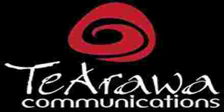 Te Arawa FM