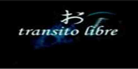 Transito Libre Radio