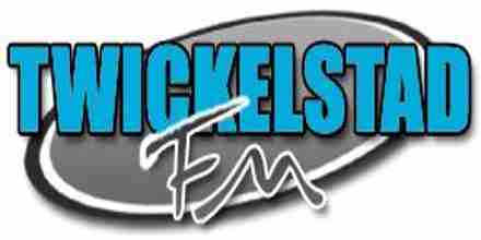 Twickelstad FM