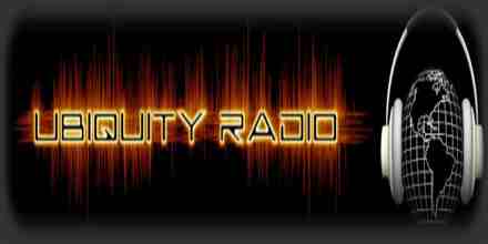 Ubiquity Radio