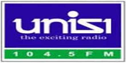 Unisi FM 104.5