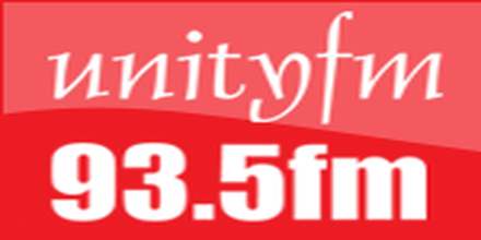 Unity FM 93.5