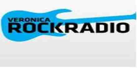 Veronica Rock Radio