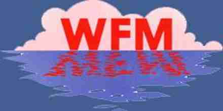 WFM Radio