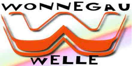 Wonnegau Welle