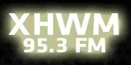 XHCRI 91.5 FM