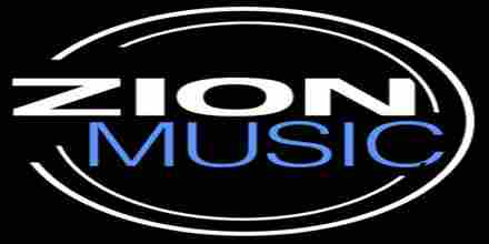 Zion Music