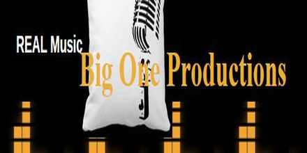 Big One Productions