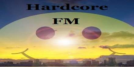 Hardcore FM