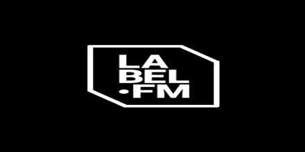 Label FM