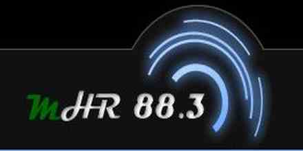 MHR 88.3 FM