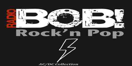 Radio Bob AC DC Collection